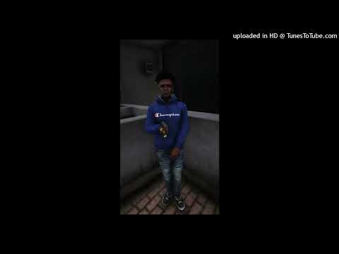 [YBN-LS] [IC] 52HGC: AlleyBoyz AP x EDOGG x Lil Lito Ft. 95ive - Criminals