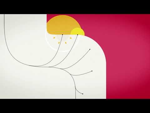 Mouth Sound Design | Only voice