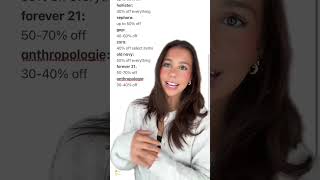 Download lagu Replying to @GAB black friday deals you guys NEEEDDD to get your wallet❤️😒 #short #shorts #theavarxs mp3