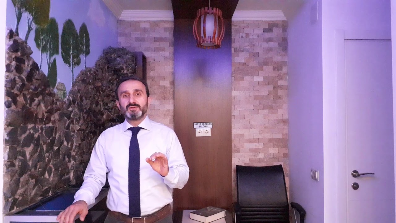 Uğur Enbiya Özgür-5