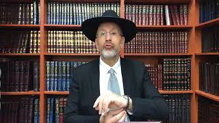 Commentaires et explications sur la Agada de Pessah