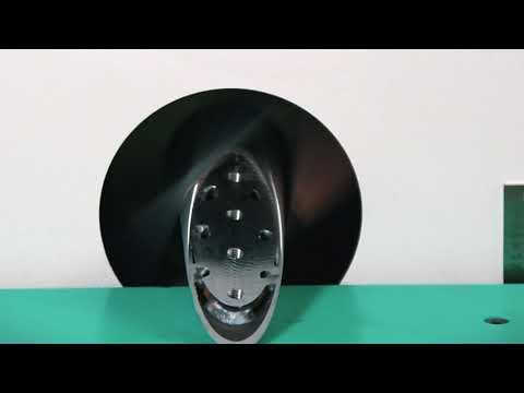 Стол Bridge 53.45