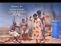 KING KONG EP 2🔥AgyaKoo, Akabenezer, Kofi Adjorolo, Uncle Fii, Akyere Bruwaa, 🔥must Watch🔥🔥🔥