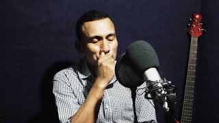 Download lagu HENA LATU_Amir Conzinalatu mp3