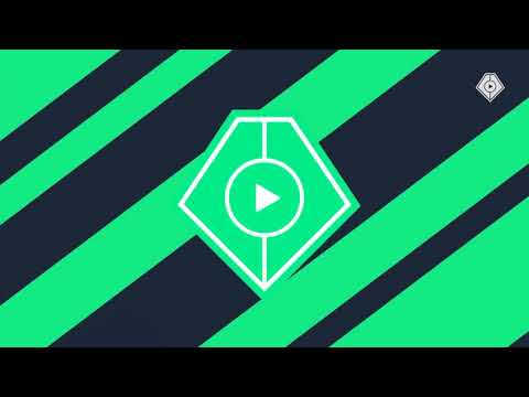 Samenvatting XerxesDZB - LVV Football Factory