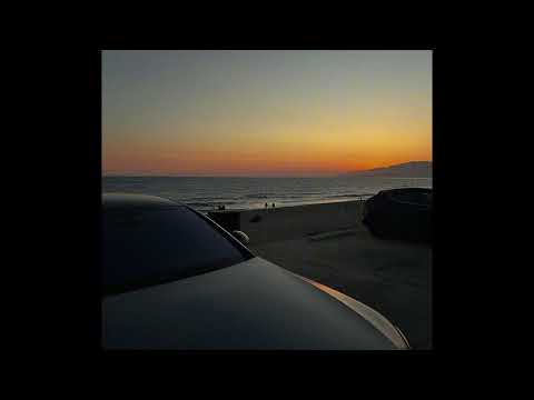 [FREE] Jazeek x Dardan x Afro House Type Beat - "Summer Nights