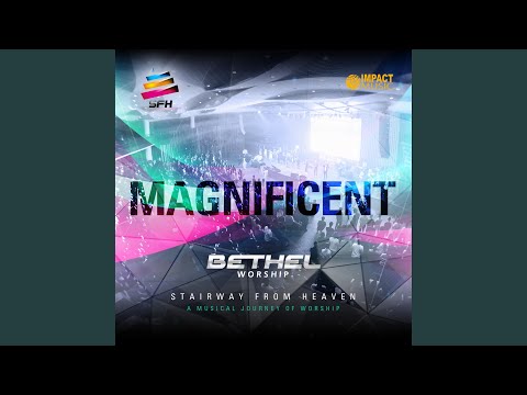 Dahsyat (feat. Dicky Herdian)