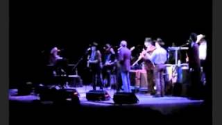 Ray Price - Night Life