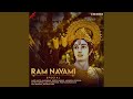 Thumak Chalat Ramchandra