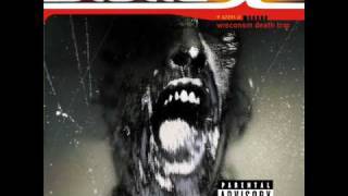 Static x Otsegolation