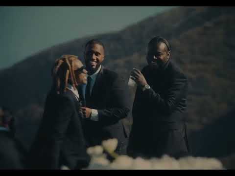 Lil Durk - My Twin ft. Lil Baby ( Music Video )