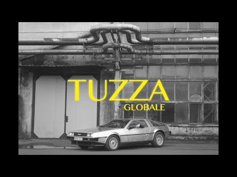 Benito ft. Macias- IMMORTAL(bez przekleństw)