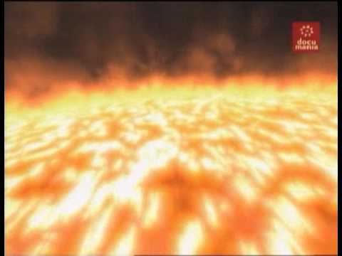 EL SOL EL BLOG DE JOSÉ CRIADO FERRÁNDIZ