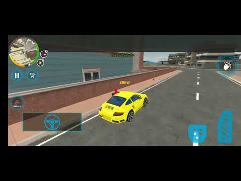 spider miami gangster hero