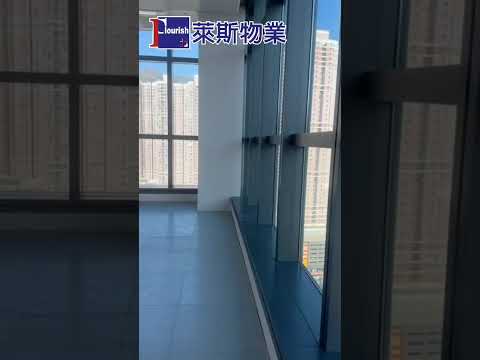 国际企业中心三期 Youtube Video