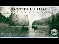 Battlelore - Into The New World (Evernight)