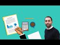 Ep 101 Dean Anderson The Problem With Index Funds