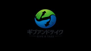 フォートナイト　ランク上げ　としゆき無双編