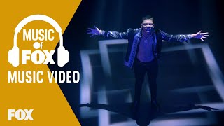 &quot;One More Minute&quot; (Extended Cut) ft. Hakeem (Official Music Video) | Season 5 Ep. 3 | EMPIRE