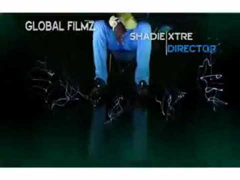 Kiki ekiganye (official video )catholic gospel artist agie divine love