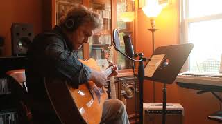 Randy Newman&#39;s &quot;Living Without You&#39;&quot;