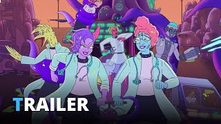 Trailer Preview Image