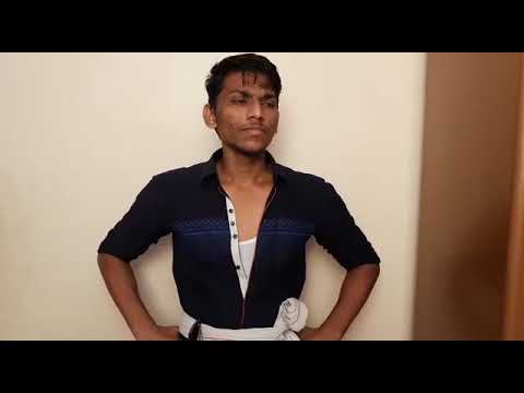 Salauddin Ansari jabariya Jo...