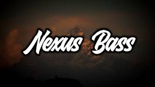 Lil Boii Kantu - Where I'm From ft. Kap G (Bass Boosted)