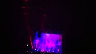 Plan B - Ill Manors intro and I Am The Narrator