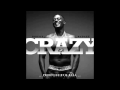 Lil Boosie Crazy Explicit