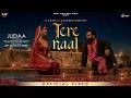Tere Naal ( Full Video) G khan | Jasmeen Akhtar | Gulab Sidhu | Judaa Movie | New Punjabi Songs 2026