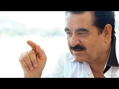 Ibrahim Tatlises - Mavisim (ML Lapan Remix 2022)