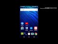 Download HD Video And Audio Song Vidmate