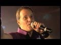 André Valadão LEMBRANÇAS DE FÉ DVD FÉ