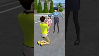 Download lagu Lelucon itu mahal 🤣#shorts #sakuraschoolsimulator #shortvideo #viralvideo #sakura mp3 Download lagu Lelucon itu mahal 🤣#shorts #sakuraschoolsimulator #shortvideo #viralvideo #sakura mp3