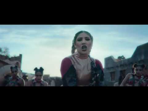 Mont - Uy K Raro (Official Video)