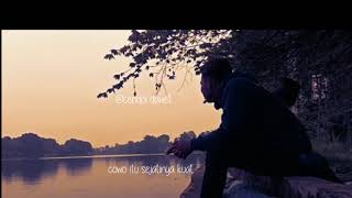 Download lagu story wa ||status wa ||cowok sebenarnya mp3