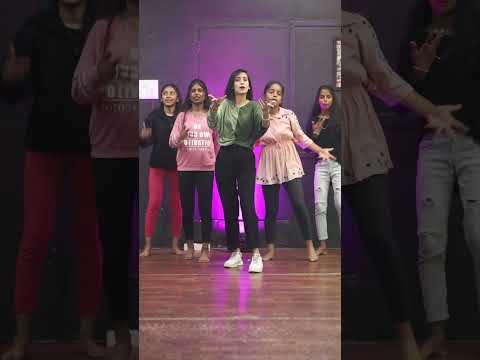 Soni Kalakar Dance Reels #instagram #status #reels #dance #youtubeshorts #shorts #danceking