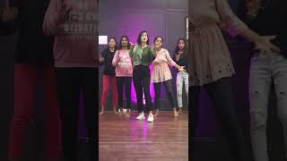 Download lagu Soni Kalakar Dance Reels #instagram #status #reels #dance #youtubeshorts #shorts #danceking mp3