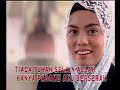 Malay Nasheed Nikmat Allah
