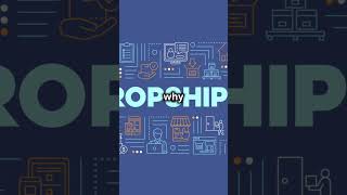 Dropshipping Simplified: Master Shopify with Wholesale2B!