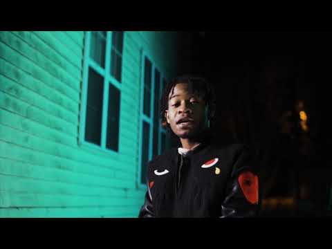 Cudi Mula   Who Cares Dir  By @Stopsmilinfilms