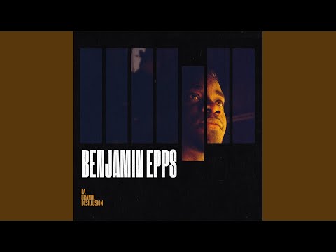 intellectuelle violence