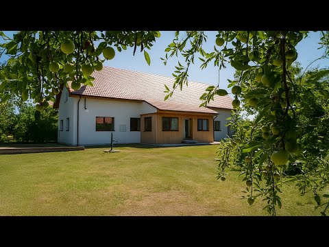 Prodej vícegeneračního domu 195 m2 Drnholecká, Hrušovany nad Jevišovkou