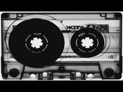 Break Dance - Electro Mix (The Casset 80's)