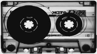Download lagu Break Dance - Electro Mix (The Casset 80's) mp3