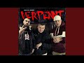 Verpennt Verpennt