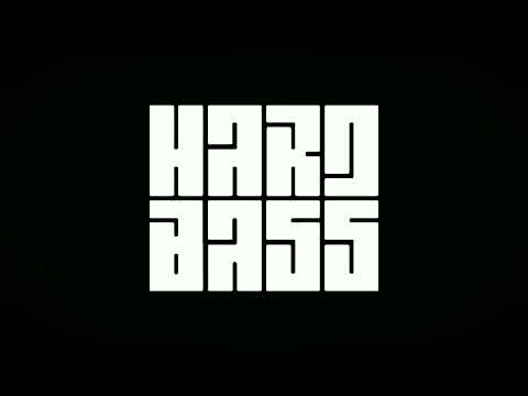 DJ Snat vs DJ StrelOK - Choose Your Power