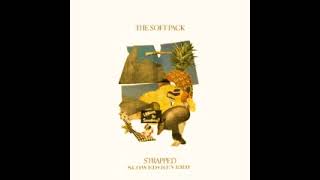 The Soft Pack - Ray's Mistake(Slowed+Reverb)