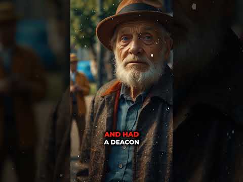 The Life of Stephen the Sixth: A Historical Enigma 🏰📜 #History #StephenVI #Medieval